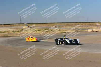 media/Oct-15-2023-CalClub SCCA (Sun) [[64237f672e]]/Group 5/Race/